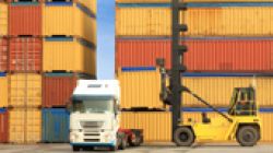 東京海運(yùn)費(fèi)查詢