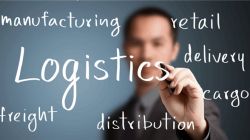 多國物流或?qū)⒀舆t：所有入境日本郵政包裹將徹底檢查，越南更新清關(guān)系統(tǒng)