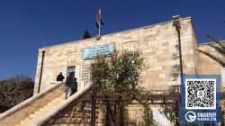 約旦亞喀巴海關(guān)齋月通關(guān)順暢 每天清關(guān)1000個集裝箱