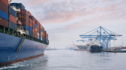 格魯吉亞發(fā)布食品接觸陶瓷的技術(shù)法規(guī)