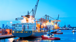 加強(qiáng)服務(wù)！CULines在迪拜開設(shè)辦事處