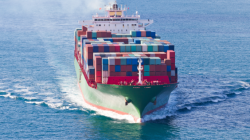 花落誰(shuí)家？ZIM私有化進(jìn)行中....