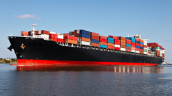 注意：阿根廷對華PVC型材作出反傾銷日落合并情勢變遷復(fù)審終裁