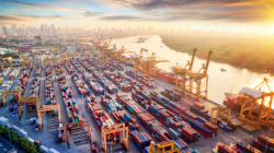 阿根廷對華鋁管啟動反傾銷日落合并情勢變遷復審調(diào)查