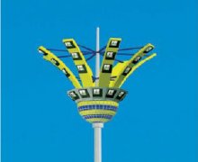 高桿燈:出現(xiàn)問題會有哪些要素？