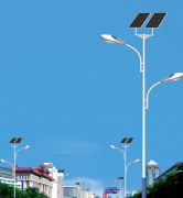 太陽(yáng)能路燈價(jià)格高嗎,應(yīng)該怎樣考量？