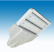 LED路燈：燈具結(jié)構(gòu)及外觀設計分析