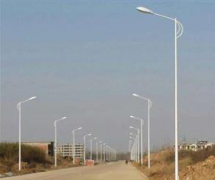 道路LED路燈，采購(gòu)時(shí)注意這三點(diǎn)！